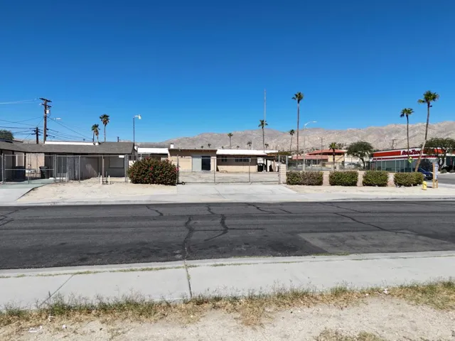 DJI_20251017134009_0195_D