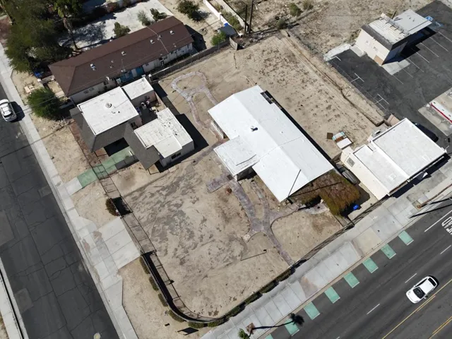 DJI_20251017132456_0181_D