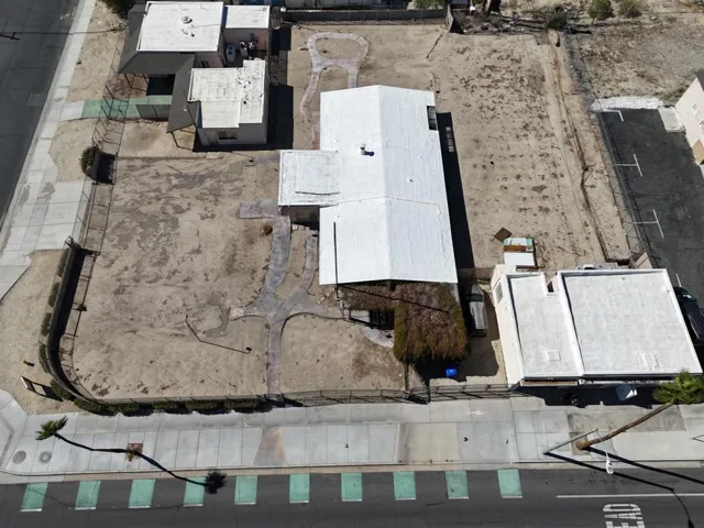 DJI_20251017132539_0185_D