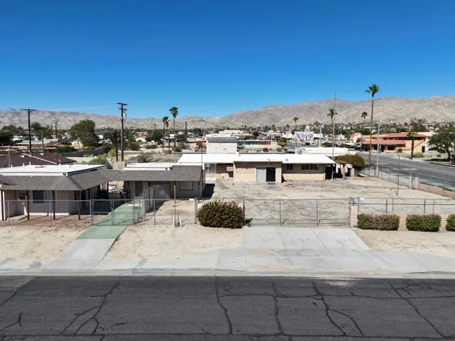 DJI_20251017134051_0199_D
