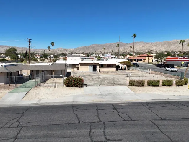 DJI_20251017134034_0198_D (1)