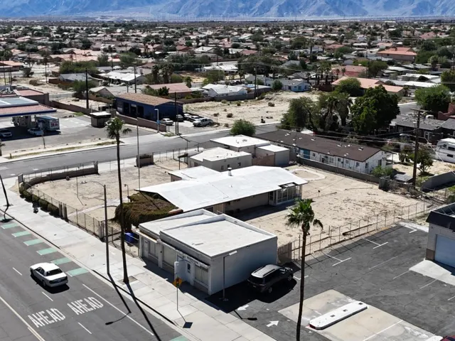 DJI_20251017132235_0175_D