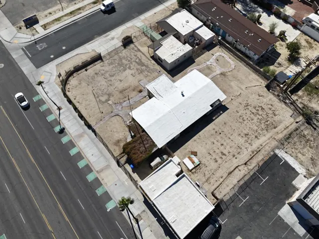 DJI_20251017132428_0180_D