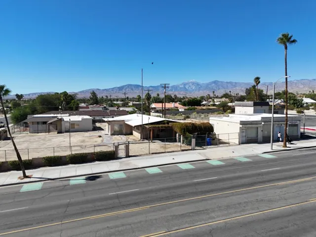 DJI_20251017133211_0192_D
