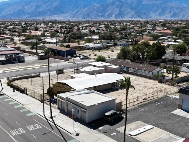 DJI_20251017132227_0174_D