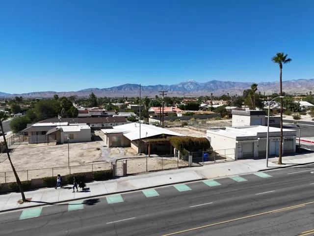 DJI_20251017133232_0193_D