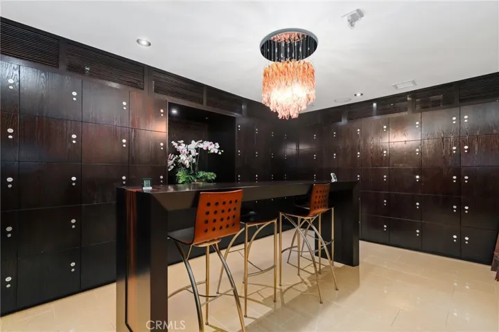 The Plaza HOA Amenities