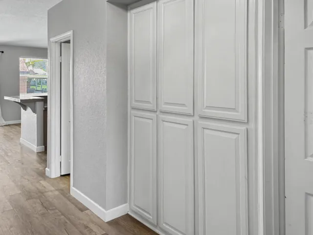 IMG_1405​​‌​​​​‌​​‌‌​​‌​​​‌‌​​​‌​​‌‌​​‌‌​​‌‌​​​​