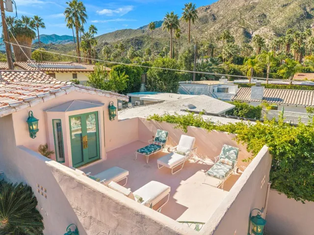 64-web-or-mls-DJI_20260127110212_0063_D