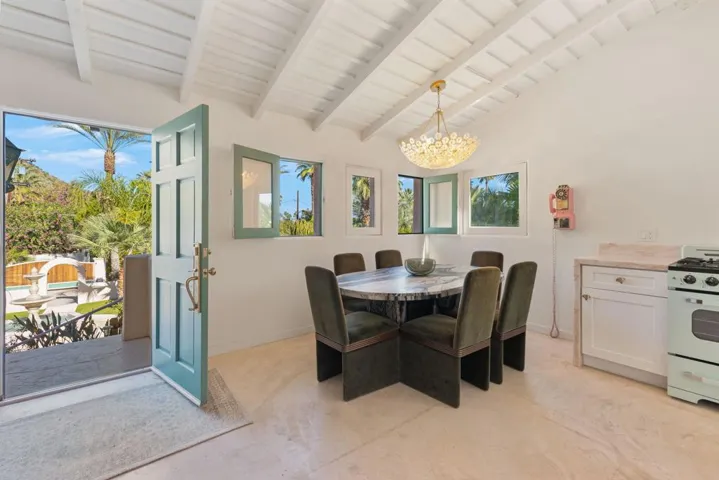 119-web-or-mls-AM4A2930