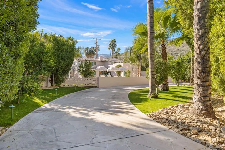 149-web-or-mls-AM4A2736