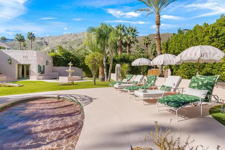 79-web-or-mls-AM4A3131