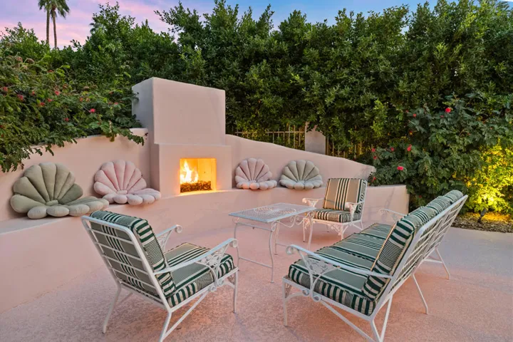 20260126-42-print-AM4A2573