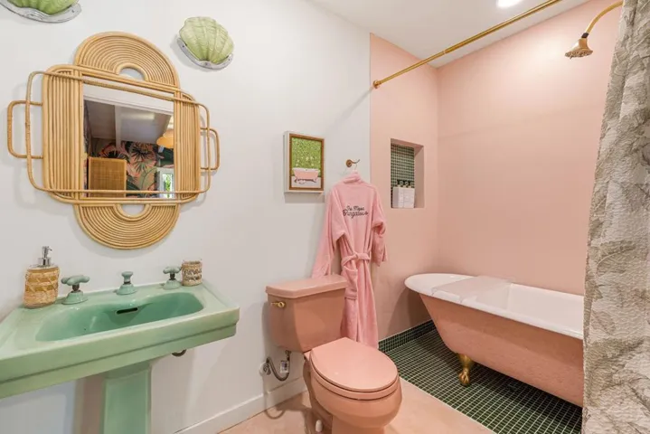 94-web-or-mls-AM4A3056