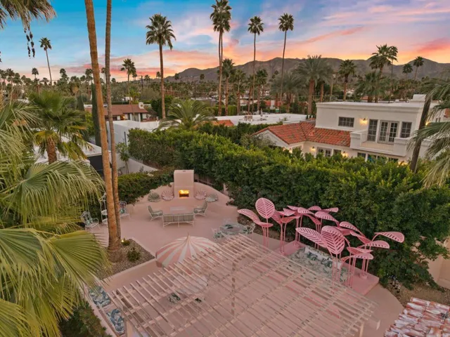 12-web-or-mls-DJI_20260126171603_0021_D