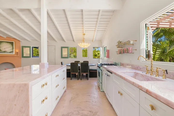 20260126-109-print-AM4A2975