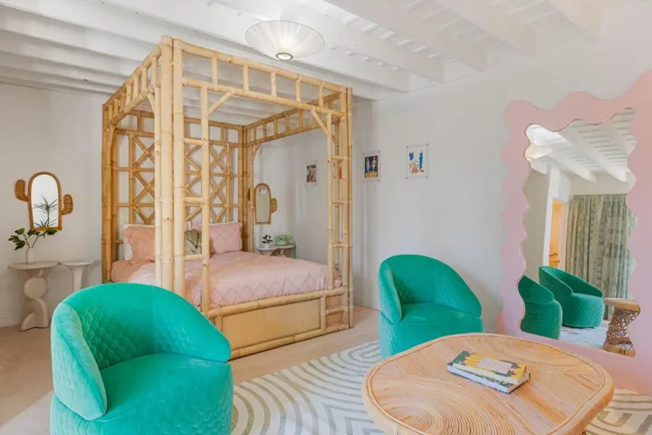 152-web-or-mls-AM4A2771