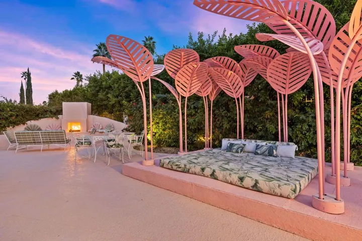 41-web-or-mls-AM4A2587