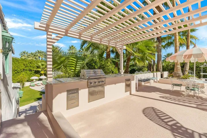 103-web-or-mls-AM4A3006