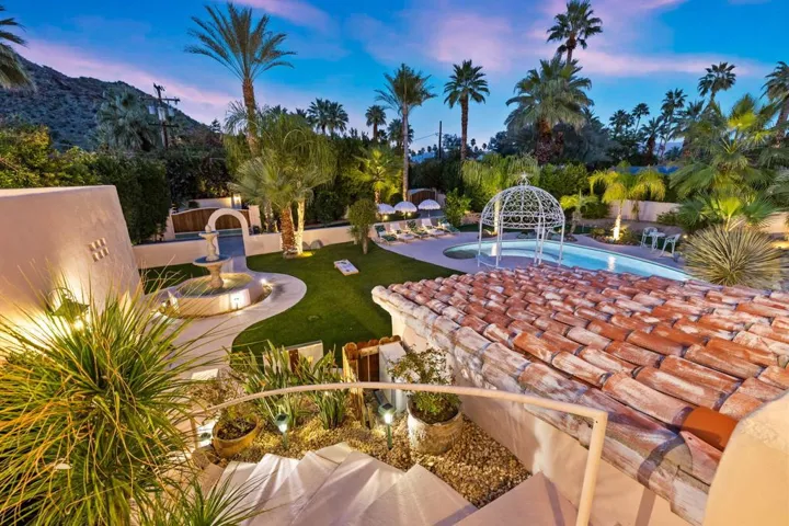 29-web-or-mls-AM4A2648