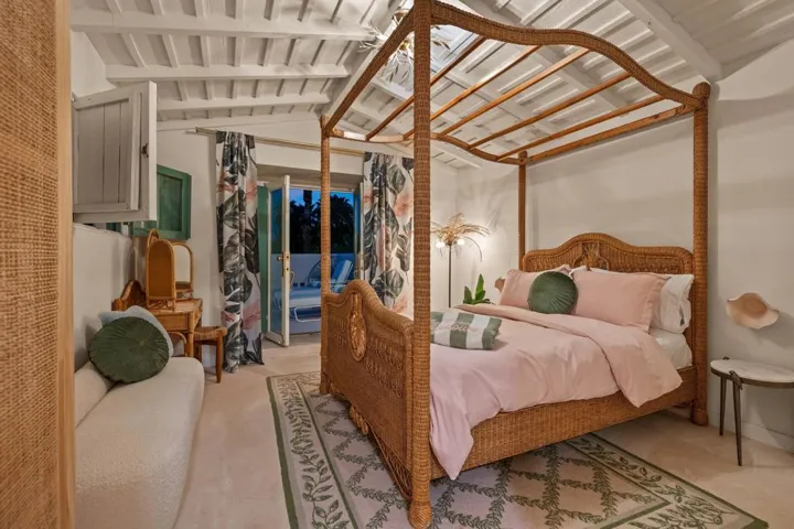 27-web-or-mls-AM4A2658