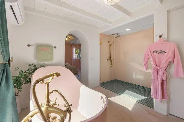 125-web-or-mls-AM4A2900