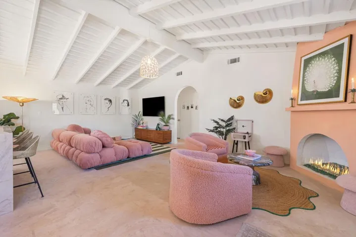 117-web-or-mls-AM4A2945