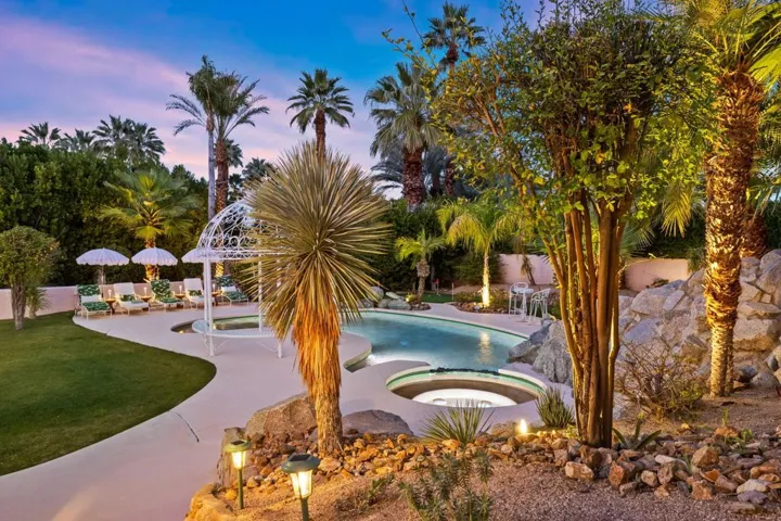 40-web-or-mls-AM4A2592