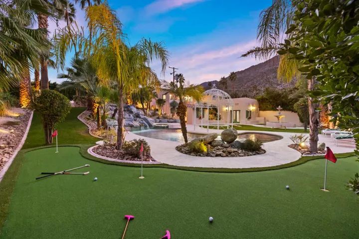 20260126-53-print-AM4A2539