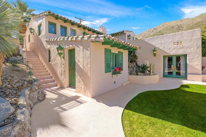 73-web-or-mls-AM4A3163