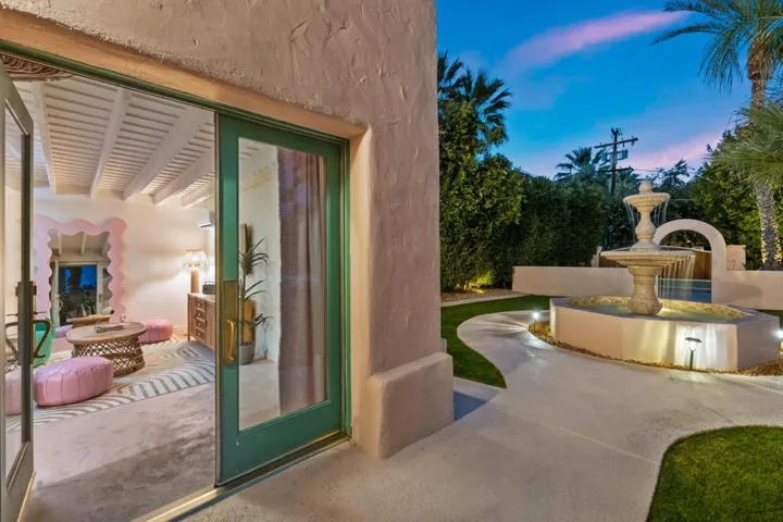 30-web-or-mls-AM4A2643