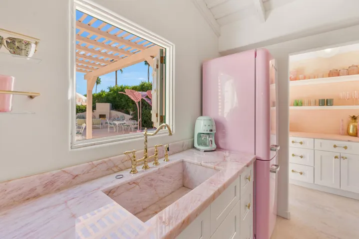 20260126-108-print-AM4A2985