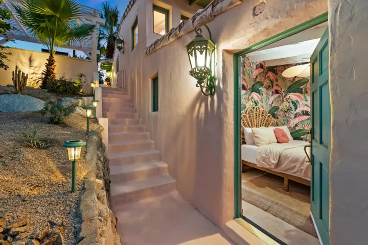 20260126-44-print-AM4A2568