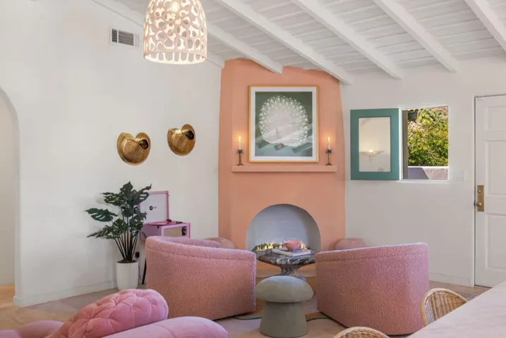 113-web-or-mls-AM4A2970