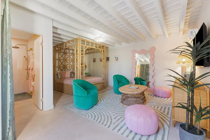 148-web-or-mls-AM4A2766