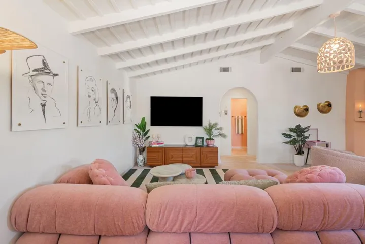 112-web-or-mls-AM4A2965