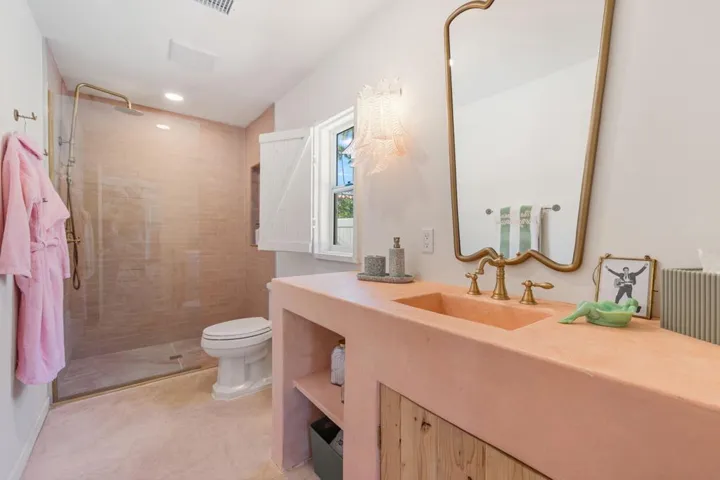 139-web-or-mls-AM4A2825