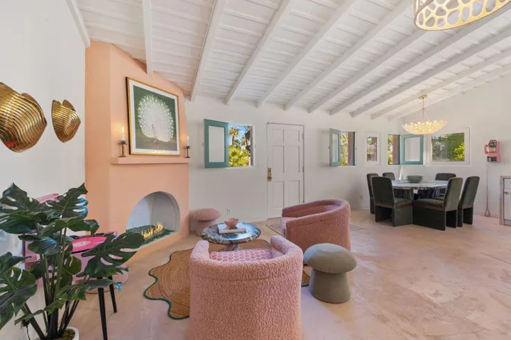 121-web-or-mls-AM4A2915