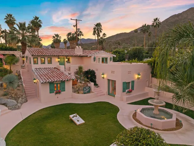 3-web-or-mls-DJI_20260126171426_0015_D