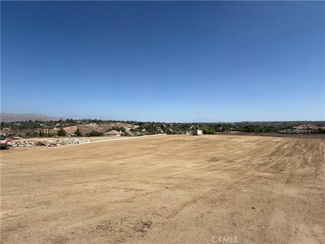 7570 Spencer Court, Riverside, California 92506 — photo 4