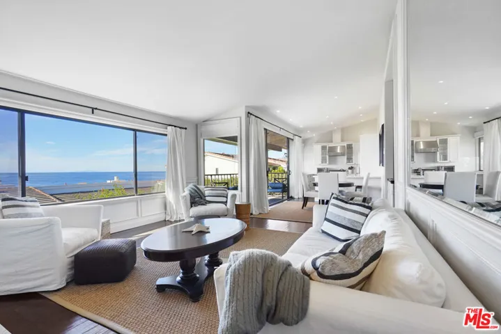 6787 Las Olas Way, Malibu, California 90265
