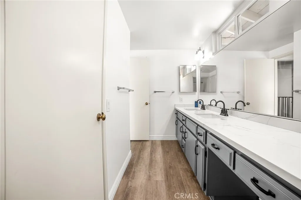 15727 Tetley Street 5g, Hacienda Heights, California 91745 home-pic-22