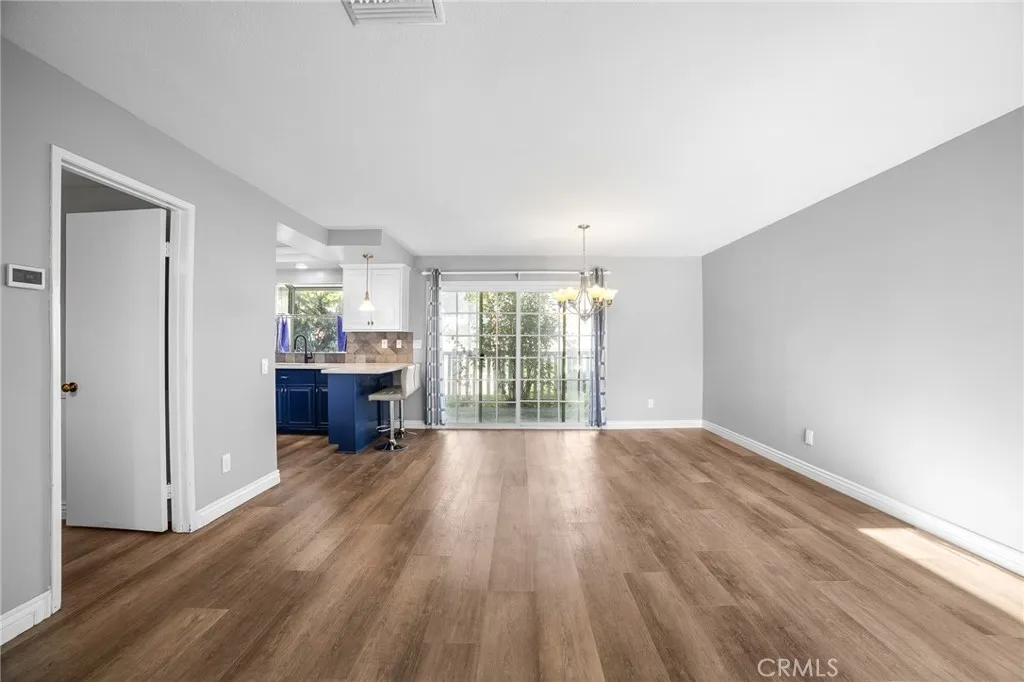 15727 Tetley Street 5g, Hacienda Heights, California 91745 home-pic-5