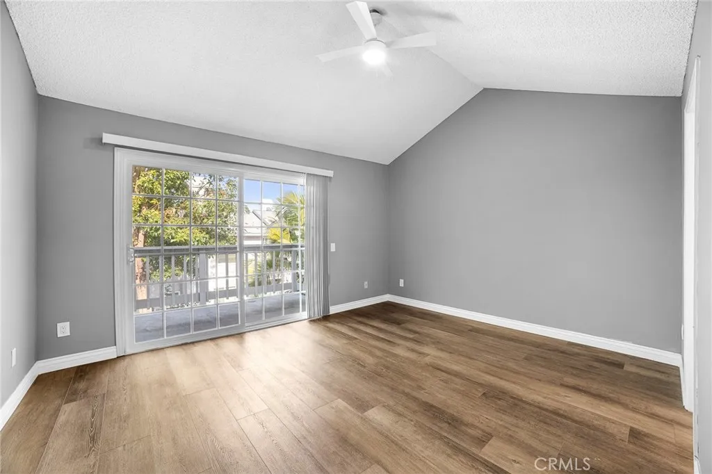 15727 Tetley Street 5g, Hacienda Heights, California 91745 home-pic-14