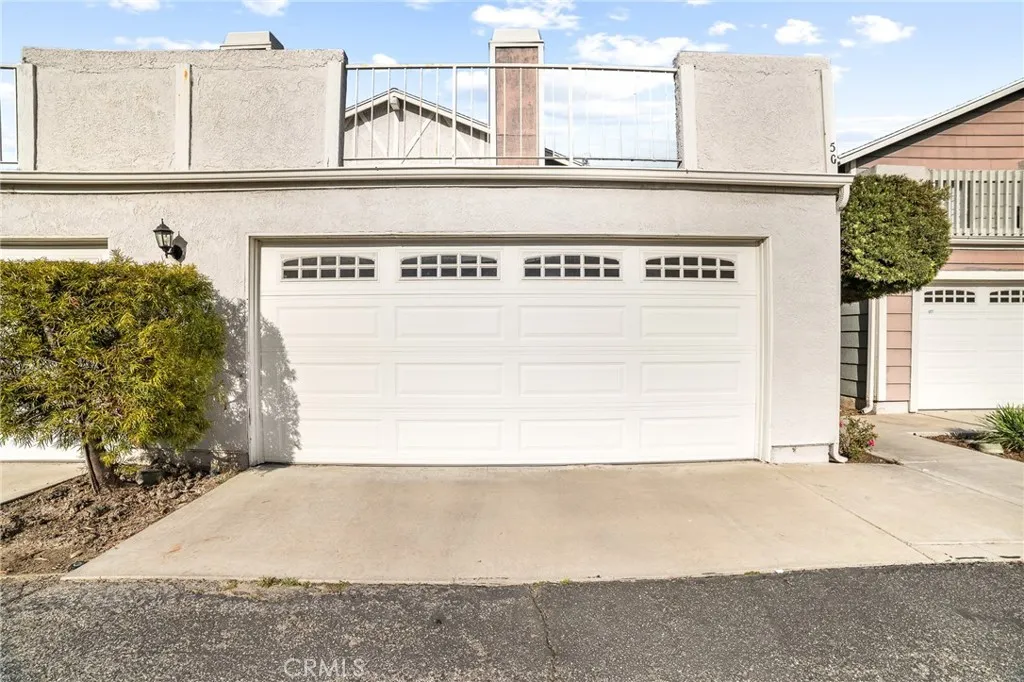 15727 Tetley Street 5g, Hacienda Heights, California 91745 home-pic-29
