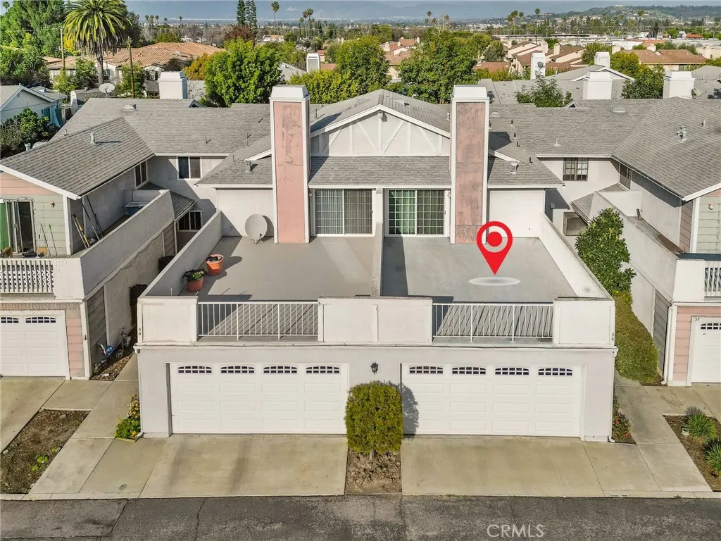 15727 Tetley Street 5g, Hacienda Heights, California 91745 home-pic-28