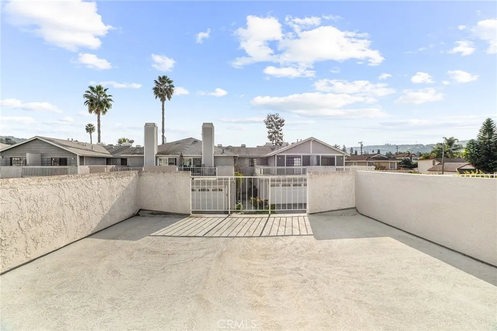 15727 Tetley Street 5g, Hacienda Heights, California 91745 home-pic-26