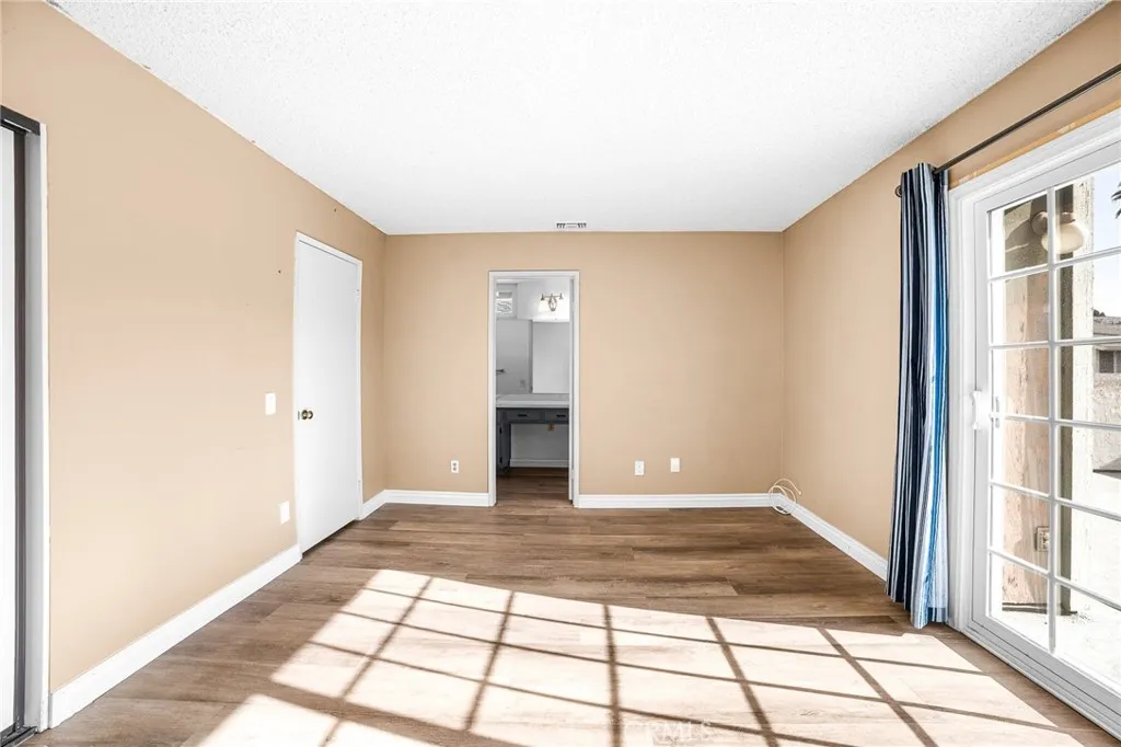 15727 Tetley Street 5g, Hacienda Heights, California 91745 home-pic-24
