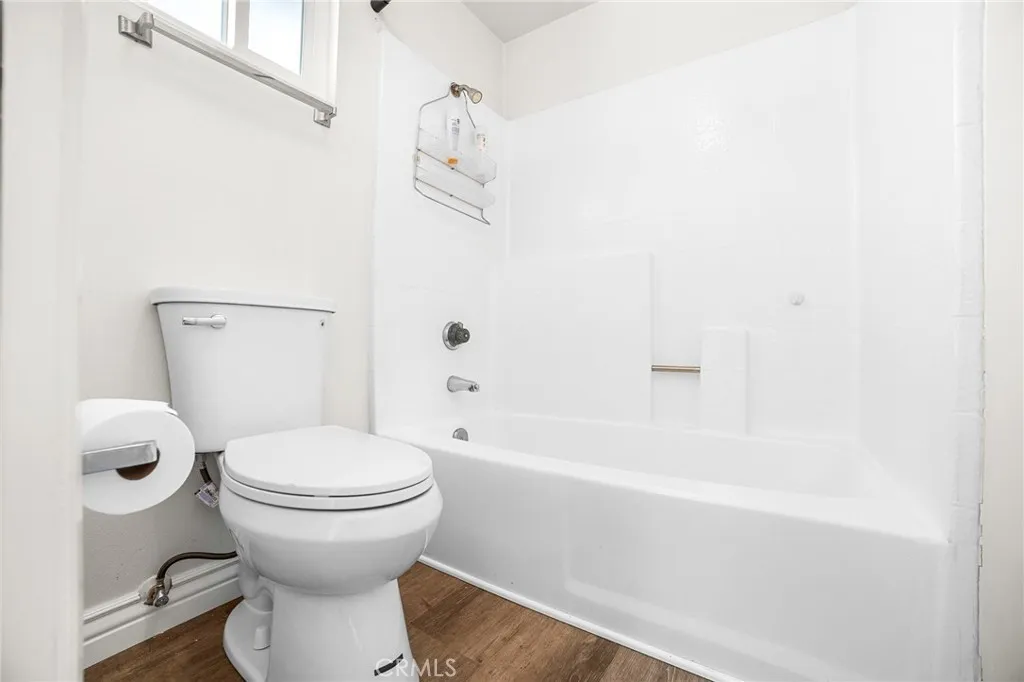 15727 Tetley Street 5g, Hacienda Heights, California 91745 home-pic-23