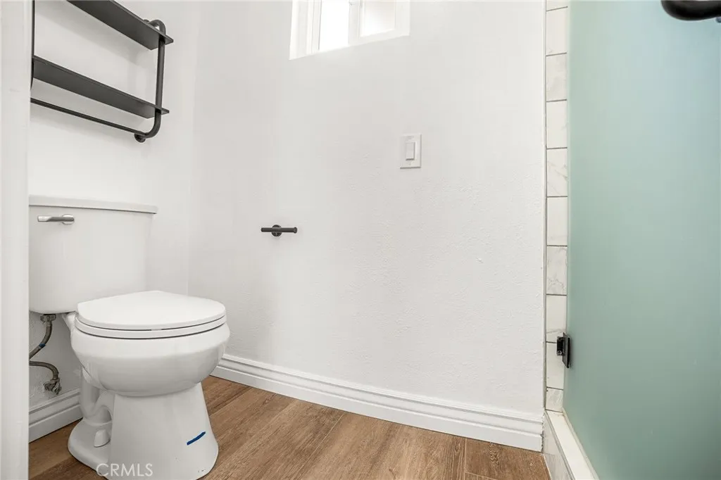 15727 Tetley Street 5g, Hacienda Heights, California 91745 home-pic-19
